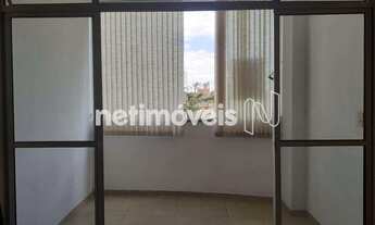 Imagem 3: Venda Apartamento 2 quartos Estoril Belo Horizonte