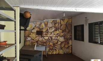 Imagem 6: Casa (térrea na rua) 5 dormitórios/suite