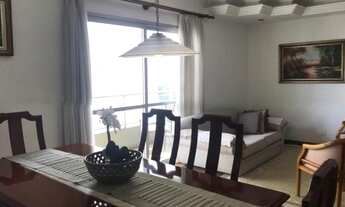 Imagem 3: SÃO PAULO - Apartamento Padrão - MOEMA INDIOS