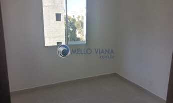 Imagem 4: APARTAMENTO RESIDENCIAL em SÃO LOURENÇO - MG, Várzea