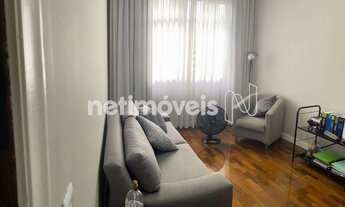 Imagem 2: Venda Apartamento 3 quartos Coração de Jesus Belo Horizonte