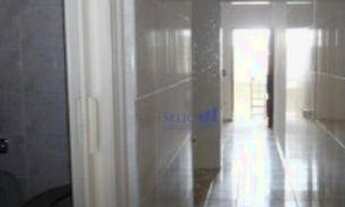 Imagem 4: Casa, 167m², 2 dorms, 1 vaga coberta, Jundiaí. COD:CA0076