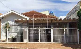 Imagem 2: Casa (térrea na rua) 3 dormitórios, cozinha planejada