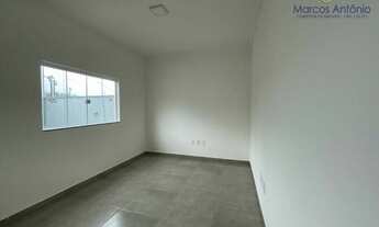 Imagem 3: Quot;Imóvel a Venda"