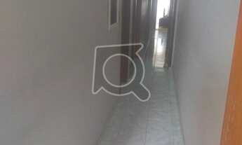 Imagem 7: Sobrado à venda com 3 dormitórios na Parada Inglesa!