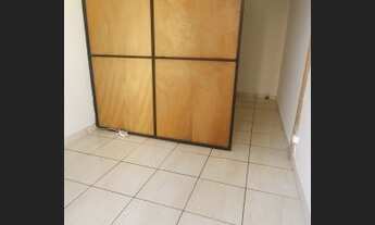 Imagem 4: Kitnet/conjugado para venda com 26 metros quadrados com 1 quarto em Vila Buarque - São Pau