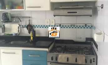 Imagem 7: APARTAMENTO RESIDENCIAL em SALVADOR - BA, PIATÃ