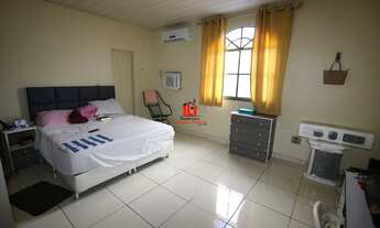 Imagem 3: Casa no Alvorada, Nova Esperança, São duas casas no Terreno