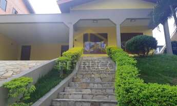 Imagem: Casa - Rainha - Louveira