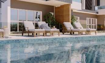 Imagem 3: No ponto mais alto da cidade de Criciúma Residencial Monte Pienza