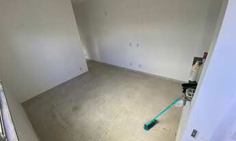 Imagem 7: Casa à venda, 2 quartos, 1 vaga, Jardim Encantado - São José da Lapa/MG