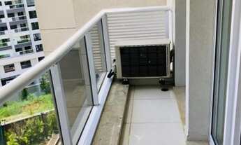 Imagem 5: Apartamento para venda no Edifício Novare