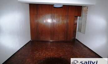 Imagem 7: ED. PLANALTO - Apartamento com 03 dormitórios para venda - R$ 295.000,00 - Rebouças - Curi