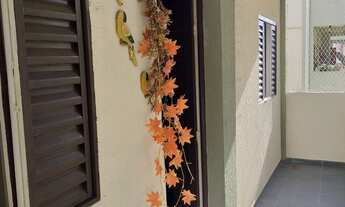 Imagem 6: APARTAMENTO 3 DORMITÓRIOS 75 M2 PARQUE INDUSTRIAL DIRETO COM PROPRIETÁRIO