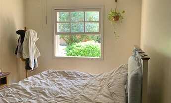 Imagem 5: Casa grande no Caxingui