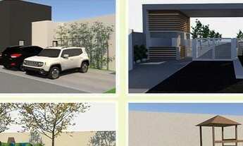 Imagem: Lançamento - Lotes a partir de 250,0M²