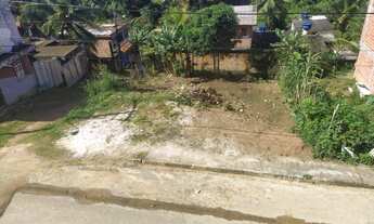 Imagem 6: Lote em Lauro de Freitas