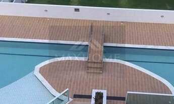 Imagem: Apartamento na Madalena