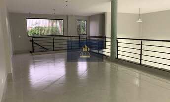 Imagem 5: Galpão novo, 335 m2, excelente localização e acabamento. cozinha, 04 wc