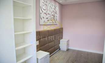 Imagem 3: Apartamento - Centro - São Bernardo do Campo