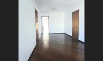 Imagem 4: Apartamento em Bela Vista