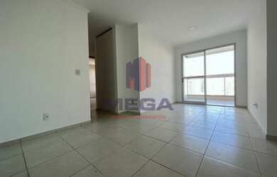 Imagem 6: Praia de itapoã, 03 quartos com suite!!