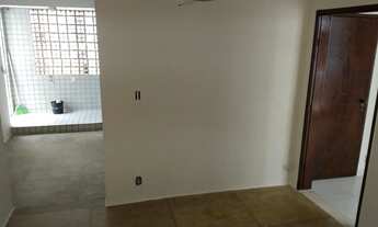 Imagem 6: Boa Viagem - 2 Quartos - 108mts - TH