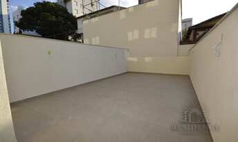 Imagem 3: Apartamento com 2 dormitórios à venda em Belo Horizonte