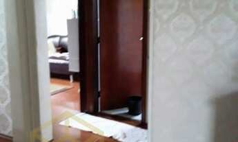 Imagem 5: Apartamento - Vila Industrial - Campinas