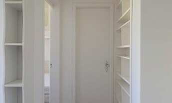 Imagem 2: Oportunidade na Duque de Caxias!