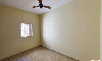 Imagem 5: Casa (térrea na rua) 3 dormitórios, cozinha planejada