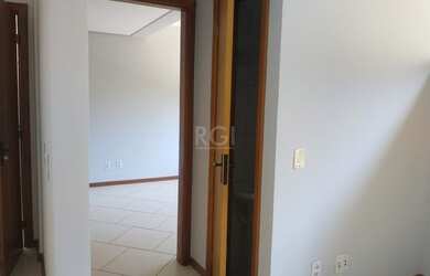 Imagem 6: CASA EM CONDOMÍNIO 02 DORMITÓRIOS, 01 VAGA, BAIRRO TRISTEZA, PORTO ALEGRE, RS