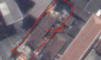 Imagem: Terreno residencial à venda, Aparecida