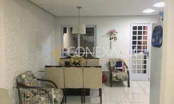 Imagem: Casa - Jardim Interlagos - Hortolândia