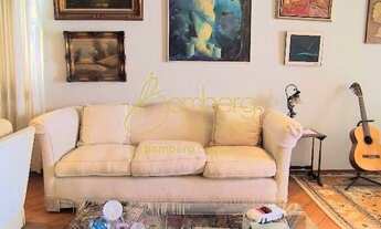 Imagem 4: Apartamento, Morumbi - São Paulo