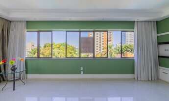 Imagem 5: Apartamento em Bela Vista