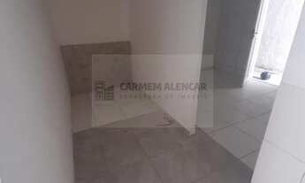 Imagem 5: Casa em jardim atlantico