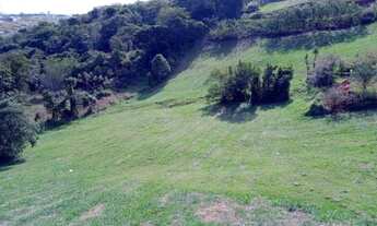 Imagem 2: Terreno à venda, 1148 m²