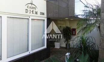 Imagem 2: CARPE DIEN RESIDENCE