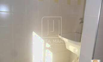 Imagem 3: Apartamento (tipo - padrao) 1 dormitórios, cozinha planejada, elevador, em condomínio fech