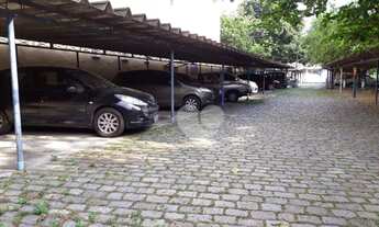 Imagem: Terreno à venda, 2800 m² por R$ 1.600.000,00