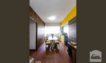 Imagem 2: Apartamento à Venda - Buritis, 3 Quartos, 80 m²