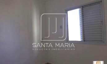 Imagem 5: Apartamento (tipo - padrao) 2 dormitórios, cozinha planejada, portaria 24hs, salão de fest