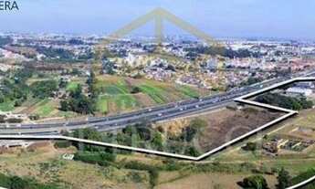 Imagem: Terreno - Ponte Preta - Campinas