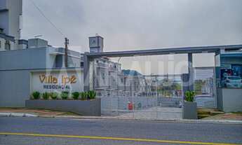 Imagem: Casa em Condomínio Fechado no Espinheiros