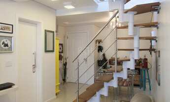 Imagem 6: COBERTURA Cidade Baixa 3 Dormitorios