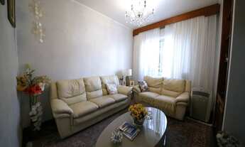 Imagem 3: SÃO PAULO - Apartamento Padrão - BROOKLIN PAULISTA