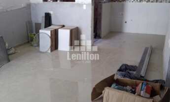 Imagem 4: Sobrado para Venda em Santo André, Vila Camilópolis, 3 dormitórios, 1 suíte, 2 banheiros