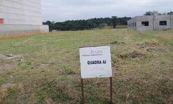 Imagem 4: Excelente Terreno em Condomínio Industrial