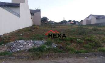 Imagem: Terreno à venda, 405 m² por R$ 170.000,00